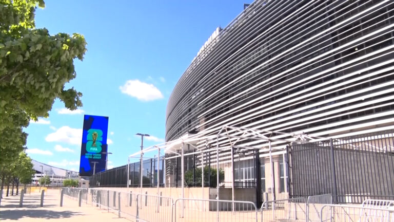World Cup’s challenges and opportunities for NJ