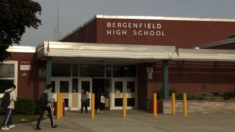 Poll: Most NJ voters don’t see schools as segregated