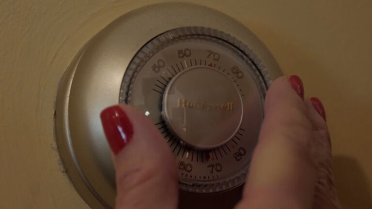 Rate hikes approved for two NJ gas utilities