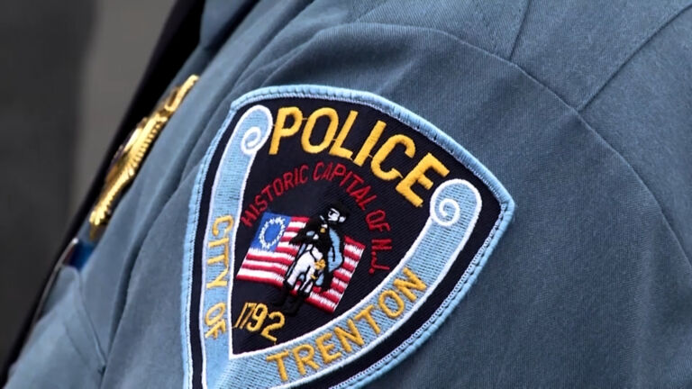 Critics: Report on Trenton police ‘just same old routine script’