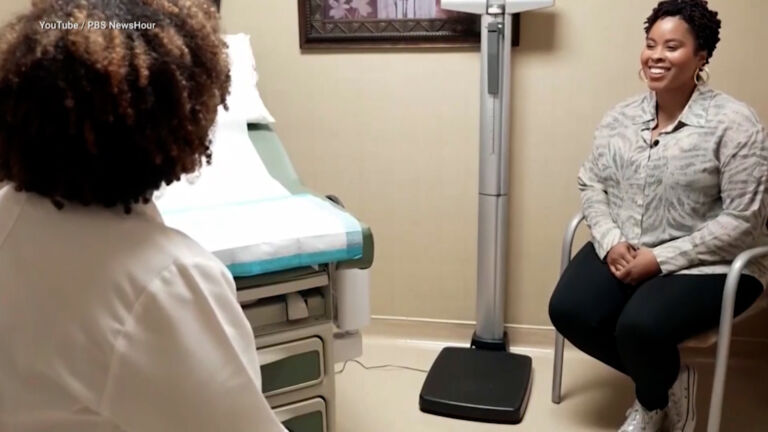 NJ mandates postpartum care plans for all pregnancies