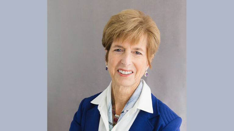 Op-Ed: Is New Jersey ready to deal with weather fluctuations?