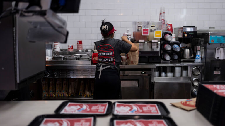 NJ’s minimum wage gets New Year boost, but not for everyone