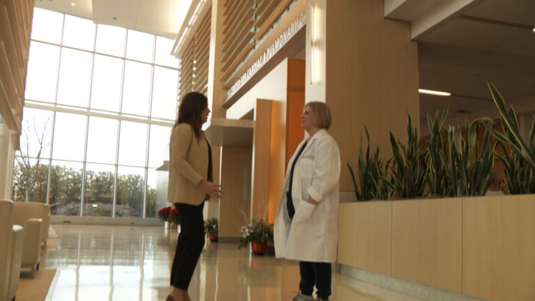 How to improve birth outcomes in NJ?