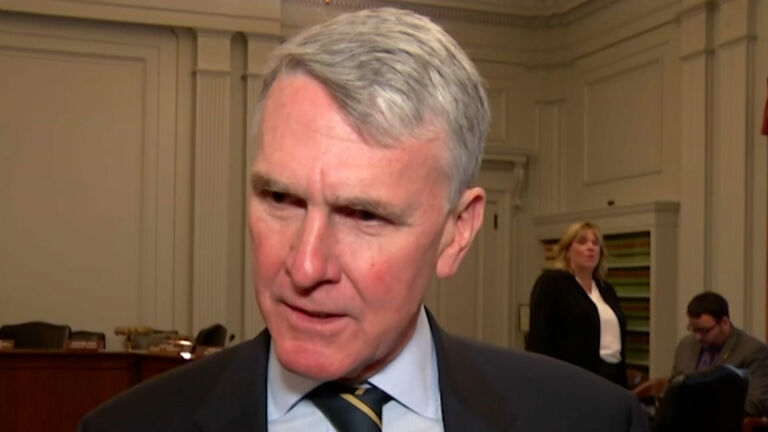 NJ Transit chief resigns from beleaguered agency