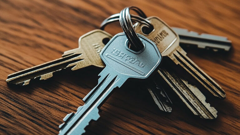 Crucial year ahead for affordable housing in NJ?