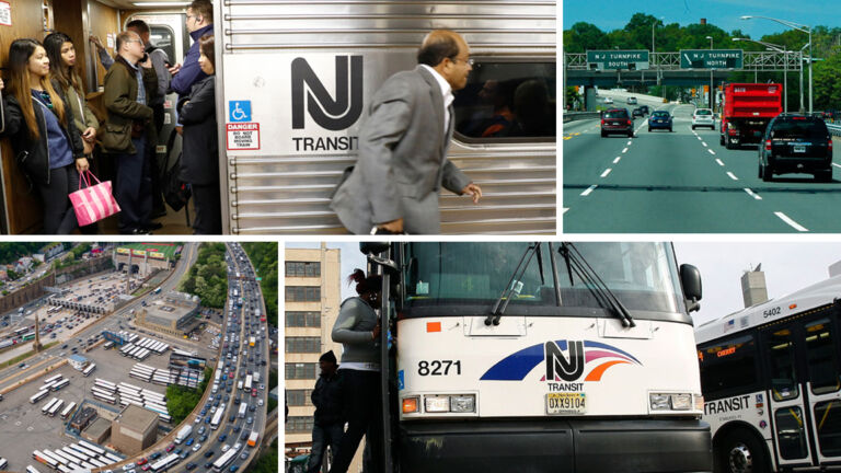 Ready for increased transportation costs in 2025?
