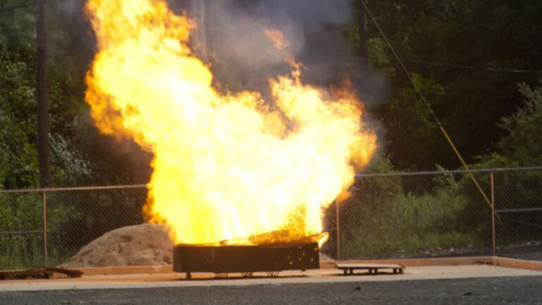 Are NJ’s toxic military burn pits about to be curbed?