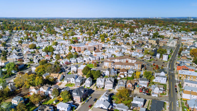 Anchor property-tax relief: Application deadline is Friday