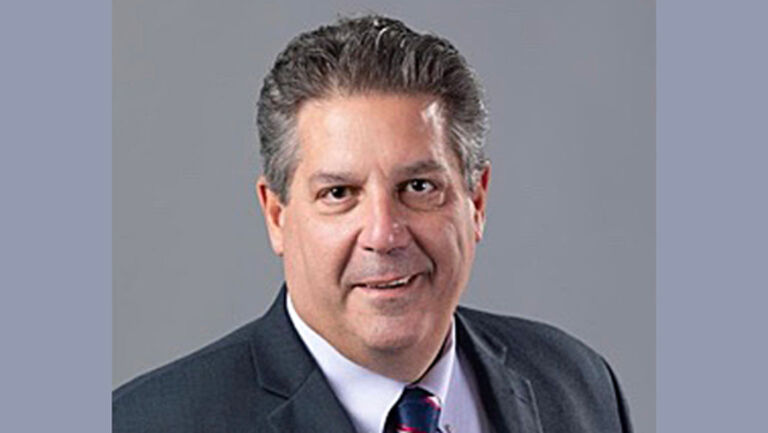 Op-Ed: Why it’s vital to overhaul NJ’s school funding formula