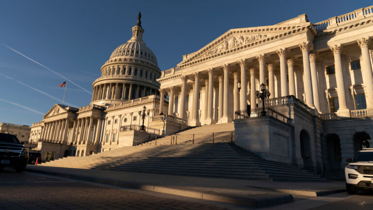 A generational shift in NJ’s congressional delegation