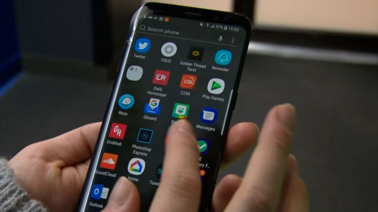Cellphone restrictions proposed for NJ schools