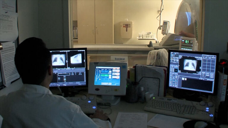 NJ would ban health insurers from pre-approval demands