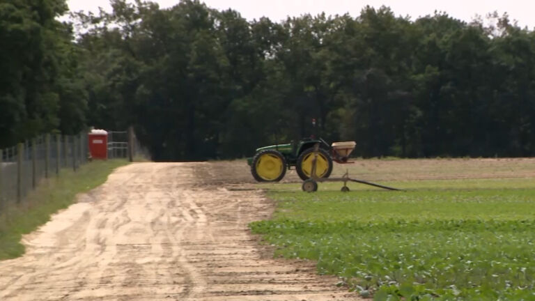NJ’s farmland tax break to get tougher rules?