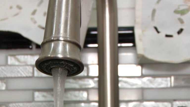 Source of strange odor, taste in some NJ drinking water identified
