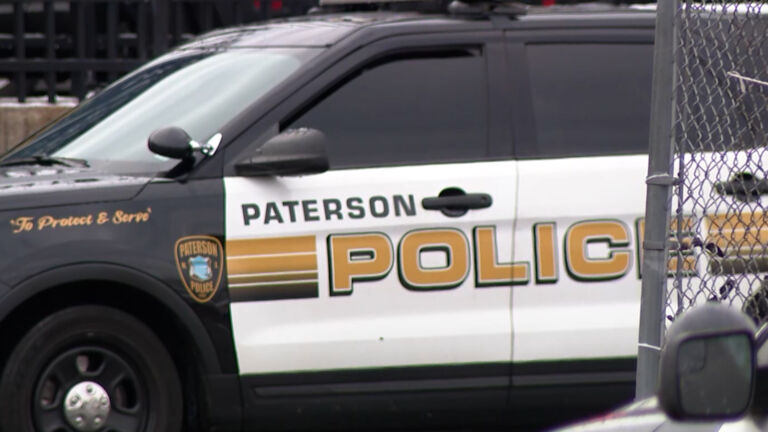 NJ Supreme Court upholds state takeover of Paterson PD