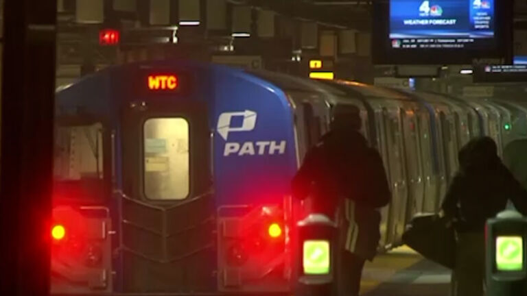 Port Authority approves toll and fare hikes