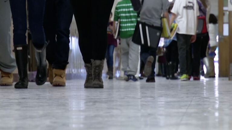 Teacher layoffs, school closures: How NJ districts are managing budget deficits