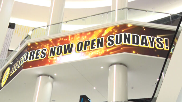 Bergen County’s no-retail-on-Sundays blue laws face test in court