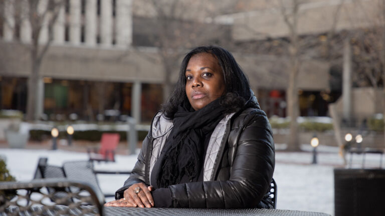States want adults to return to college. Many roadblocks stand in the way