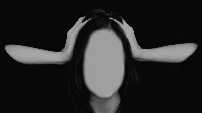 Little-known tool can safeguard people in mental crisis, advocates say