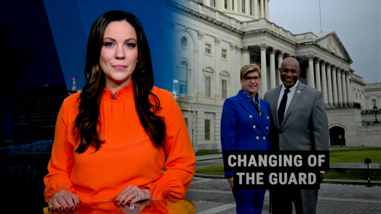 NJ’s two new members in Congress