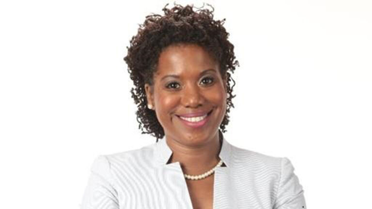 Op-Ed: ‘Together’ is the key word in Newark’s literacy project
