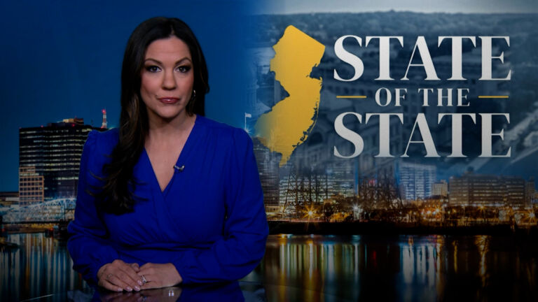 Reviews mostly good for Murphy’s State of the State address