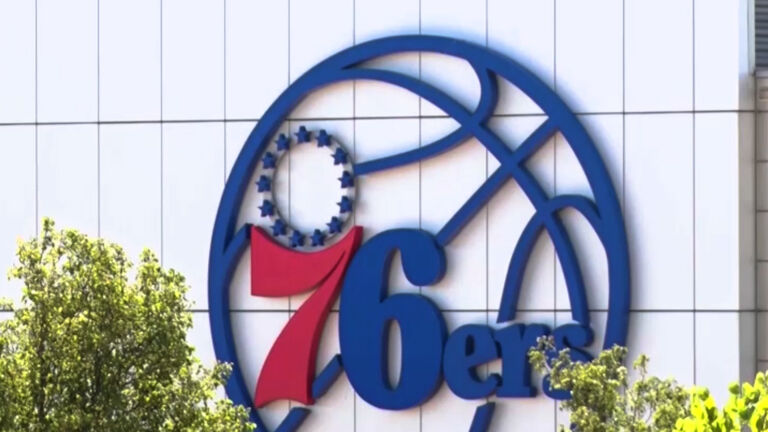 76ers abandon planned move, will ‘transform’ current home