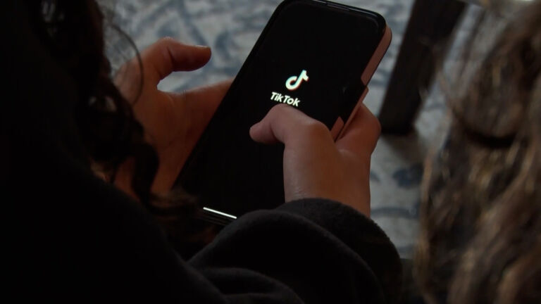 TikTok ban seems likely after Supreme Court arguments