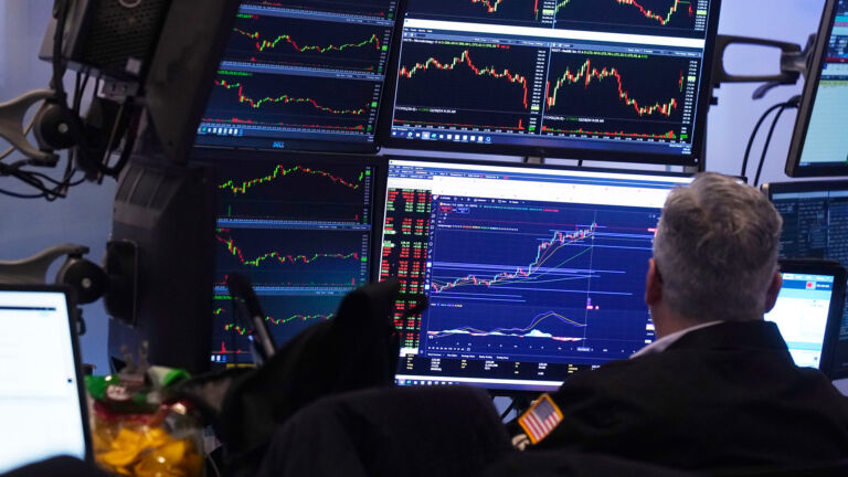 Motivos para ser optimistas sobre la economía en el 2025. Y razones para ser cautelosos