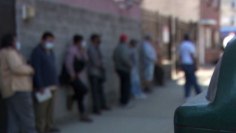 Here’s what’s driving the surge in homelessness