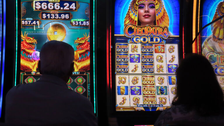 Atlantic City’s summer success spurs talk of year-round growth