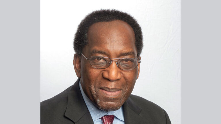 Q&A: Can mediation really help to desegregate NJ schools?