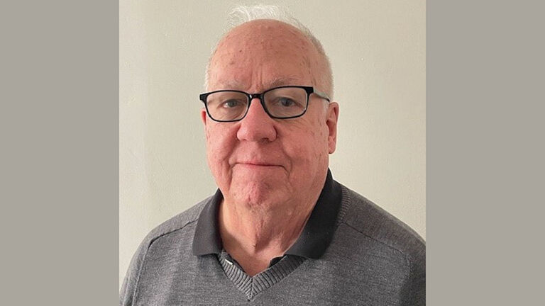 Op-Ed: NJ community groups pivot, expand to help refugees