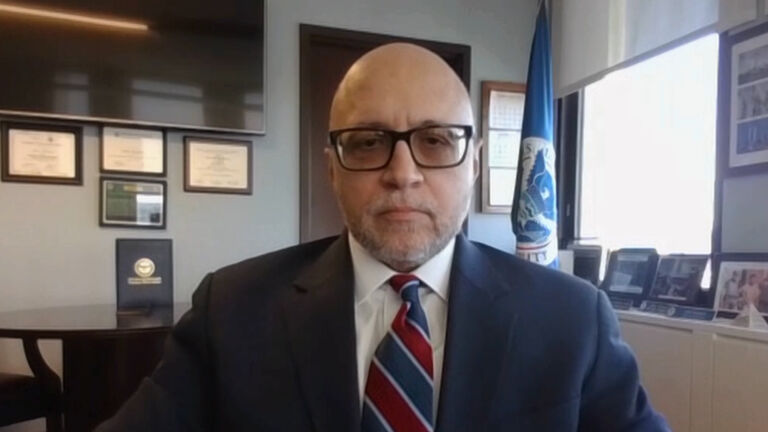 NJ’s top ICE official describes ‘huge uptick in operations’