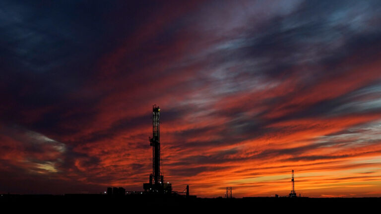 NJ’s climate change lawsuit against oil companies dismissed