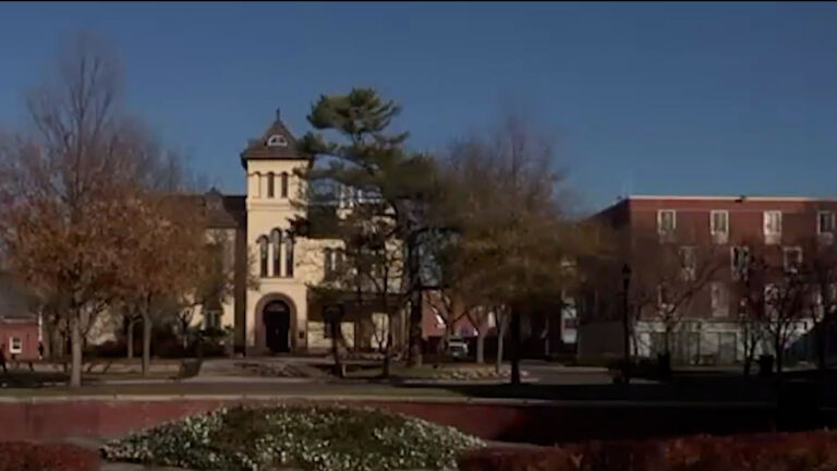 NJ joins fight against attempt to defund medical research