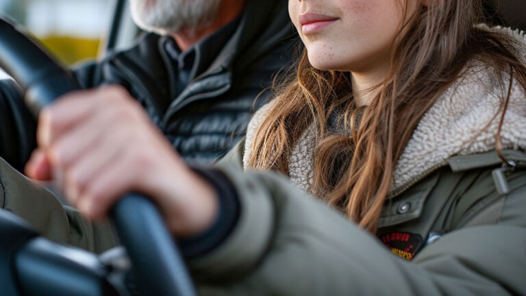 What parents need to know about the new rule for student drivers in NJ