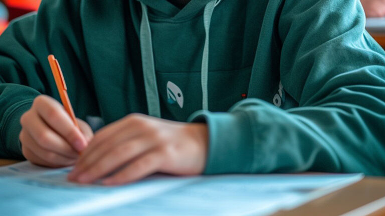 Glimmer of hope in Newark schools, but road to full recovery is long