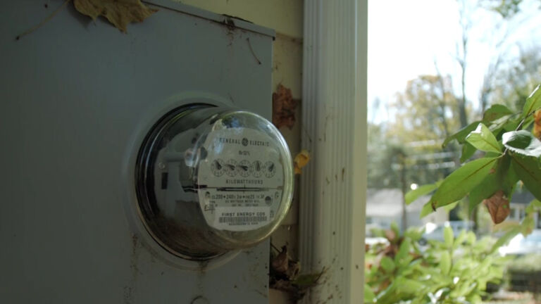 NJ electricity bills are set to rise