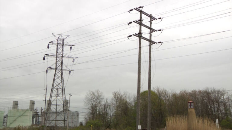 Blame game as electric bills to jump this summer