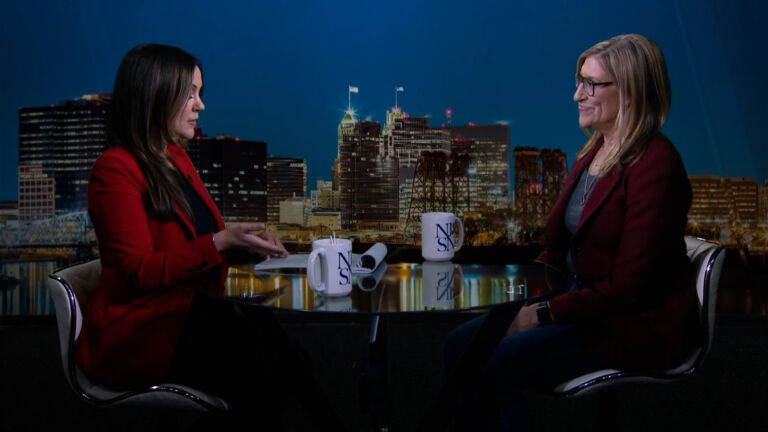 The Change Project: Safe-consumption centers are saving lives