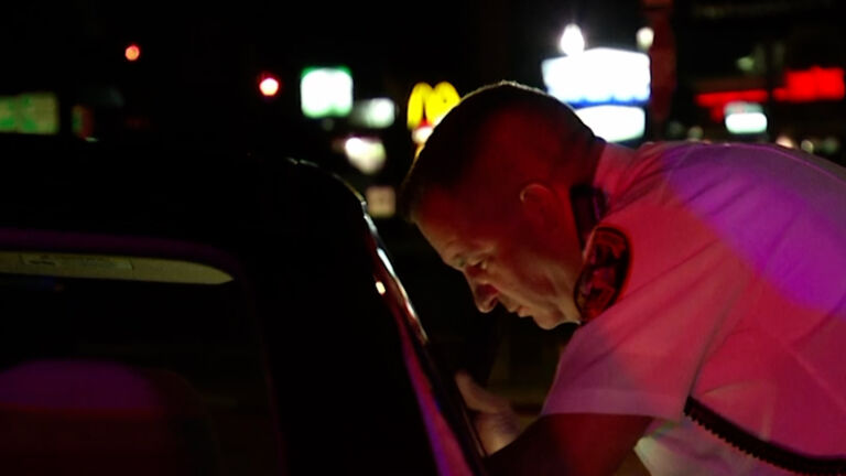 NJ reps vote to block vehicle ‘kill switch’ rule