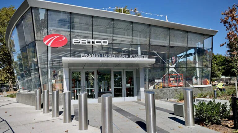 South Jersey commuters want more reliable public transit, Rutgers survey says