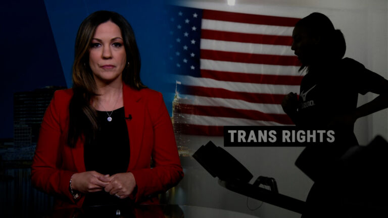 NJ athletic association to keep open policy on transgender students