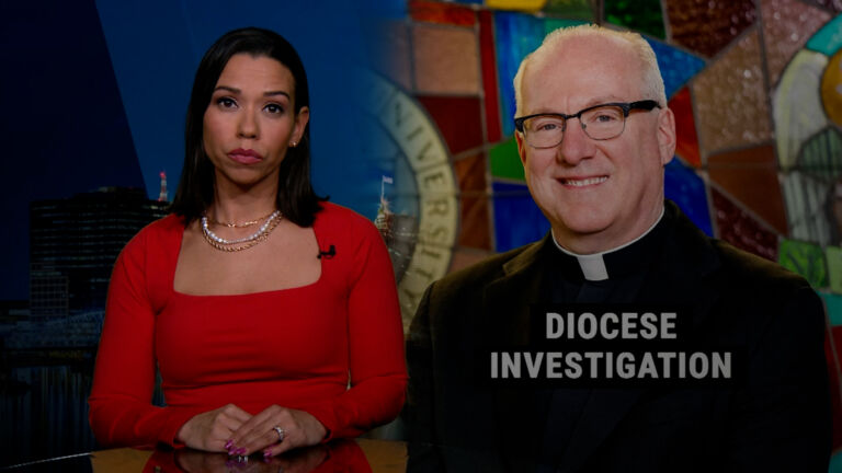 Seton Hall president’s actions regarding McCarrick scandal to be reviewed