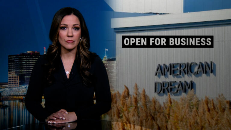 American Dream ordered to pay $13 million to Meadowlands towns
