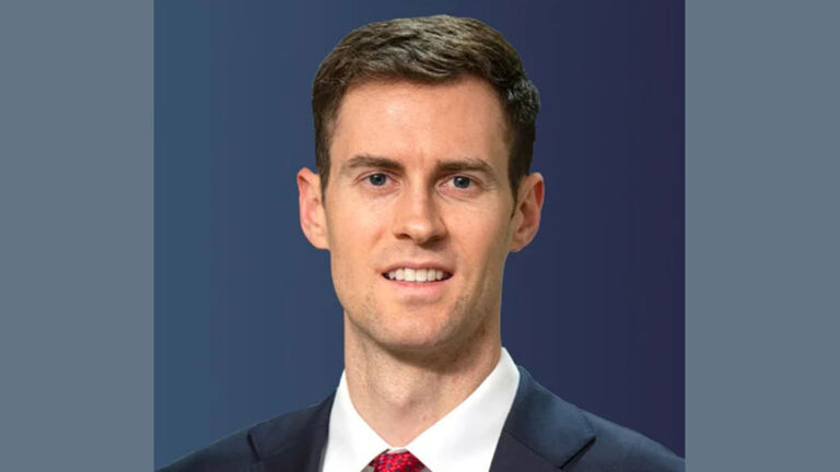 Op-Ed: What efficient and effective government can accomplish