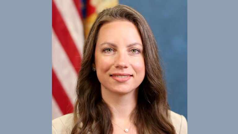 Op-Ed: The context behind DCA’s affordable housing calculations